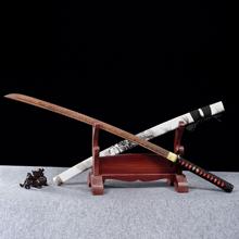 ��Ȫ�AӰ��������ľ�����ձ���һ�w�����Ӱҕ��cos�L��δ�_��