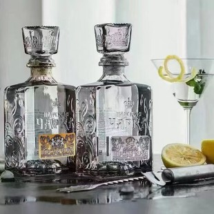 ���_˹�M��Vodkaɳ�ʽ����ƽ��/�y���Lζ���ؼӾ� ��� �Ҿ�