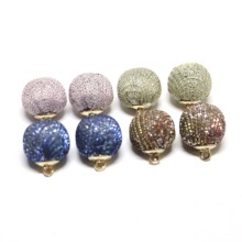 �羳15mm�W�۲������h����diy�l���Ʒ�����Ƭ���Ӓ��