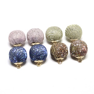 �羳15mm�W�۲������h����diy�l���Ʒ�����Ƭ���Ӓ��