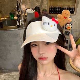 �ɐۿ�ͨKT���ñ�������͸���ļ��o픾W��ñ�\��̫�ñ�����Rβ