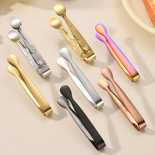 �羳304���P䓱��A ����õ�廨��ɫ���ǊAʳƷ�A�ưɱ������ǊA��