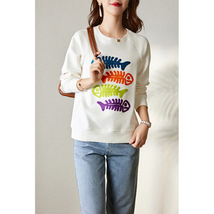 �~�Ǵ̽��͹���ʽ�l��Ů�b2023�¿��ﶬ���OӋ��С��Ů��̿�����