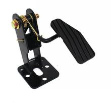 ��݆܇��܇���T̤�忂�� �������T ������ ���ٰ�