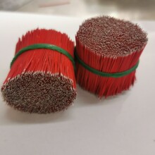10064AWG28�⏽0.6�F�����͸ߜؾ����͉���ĥ��Ӿ��Դ�B�Ӿ�