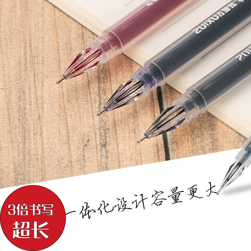 Reprehenderit qui in ea