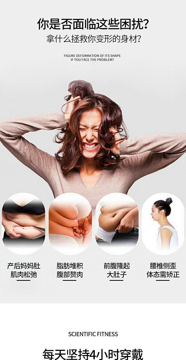 微信图片_20250404180616.jpg