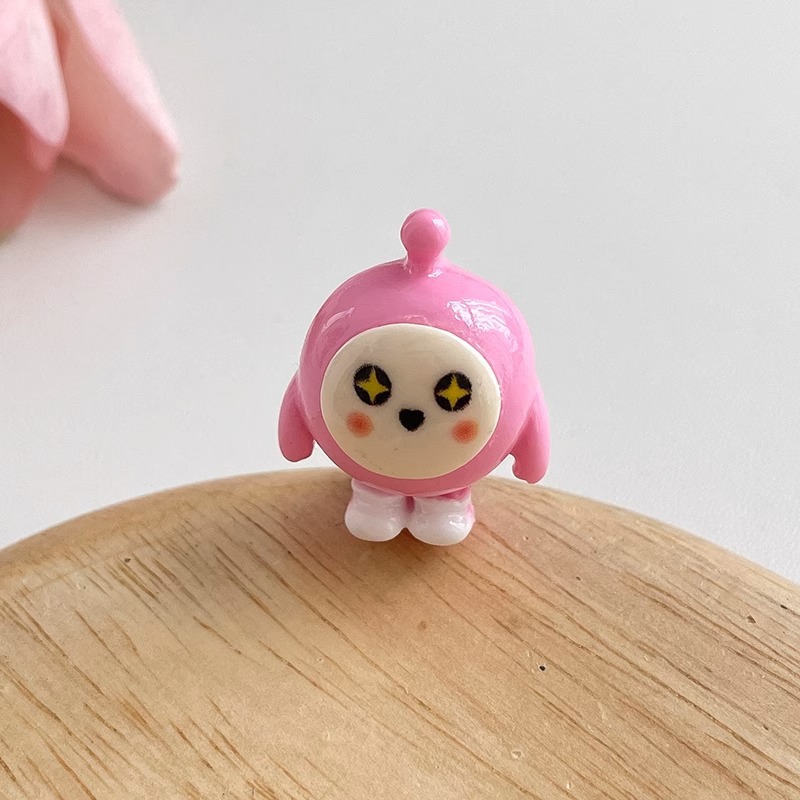 Horquilla rosa, horquilla para niñas y niños, clip de pico de pato para bebé, clip de flequillo lateral, clip lateral para niña linda, tocado