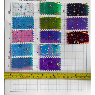 �S��ֱ�N0.4mm����ǻò�TPU��Ĥ�ִ�����b����Ĥ͸��tpu��Ĥ