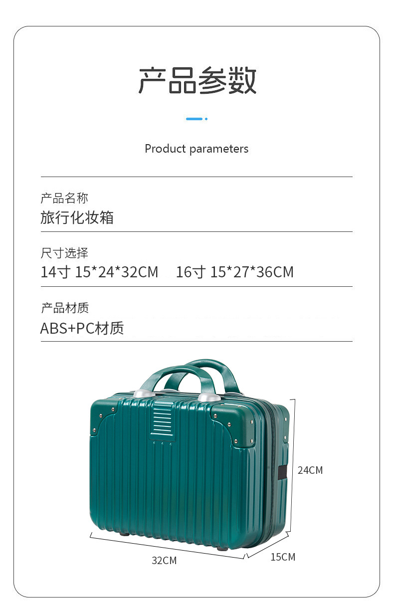 O1CN01gxz2zm1sr9kStbJ9J_!!2219503835819-0-cib.jpg?__r__=1742199989211