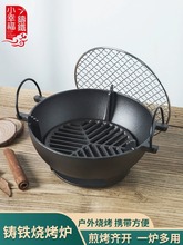 С�Ҹ������t����������A�ο���ľ̿����๦�ܿ��t���t���t