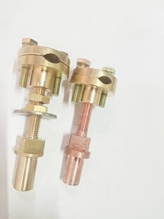 ����늙C�Ӿ��������A ���ΈA�η���M12 M16 �S��6KV 10KV