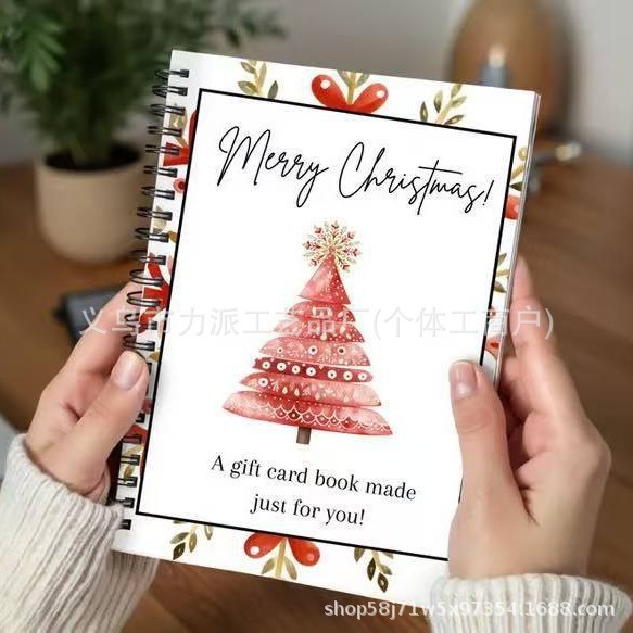 跨境新品Christmas gifts for teenagers青少年圣诞礼物|undefined