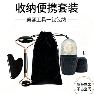 3���׿羳���u�p�^�L݆����ʯ��֬��Ħ�沿Ę������Ƭ���ݹ����