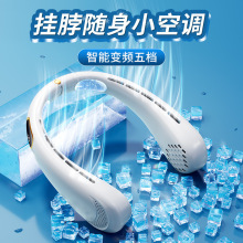 ���������������@��n���{���o�~�첱�L�ȑ����y����ʽ֧�ִ��l