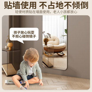 �������÷�ˤ�������ׁ������R�����ӼҎ��ޱڒ�A��ȫ�������R