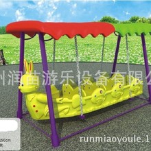 �׃��@�U��8�� ���������߱U�� ���ϱU���U�� ����U���U����