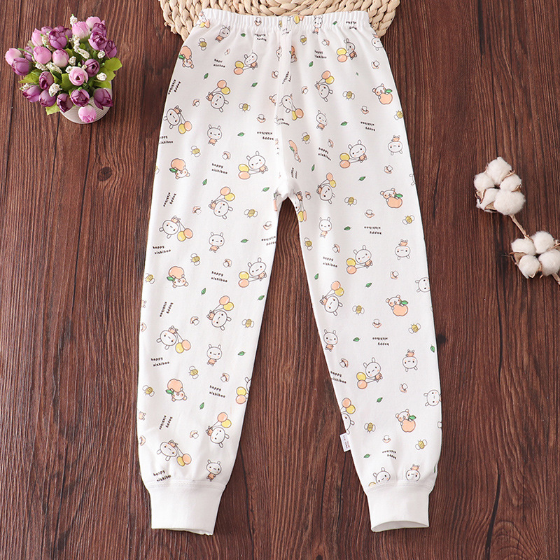 귀여운 작은 무료