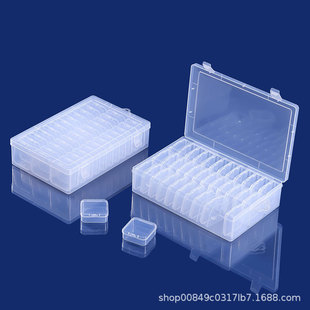 55С����36�����׊AƬ���ϰ��b��ƴ��������������Ԫ���ռ{��