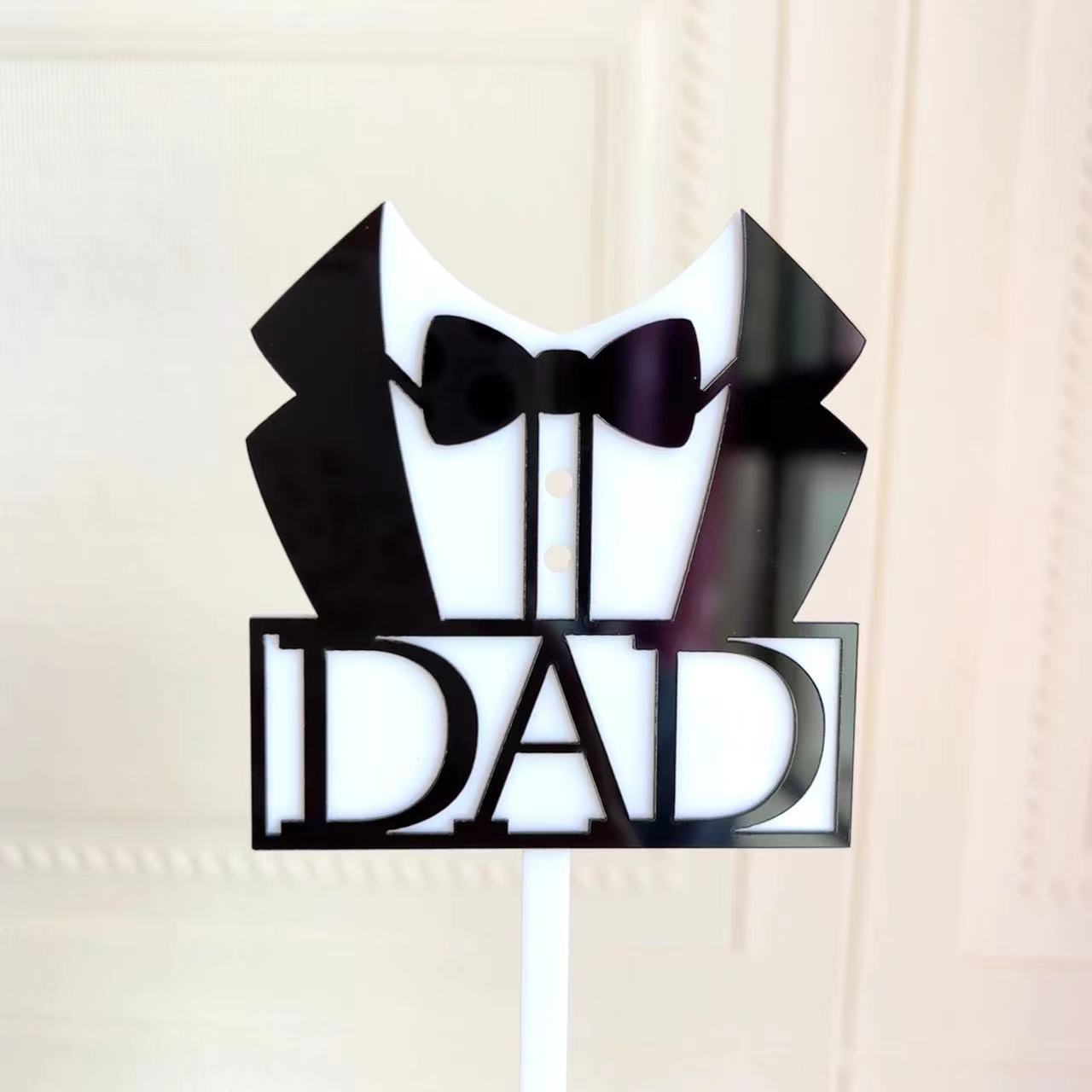 微信图片_20220504144336