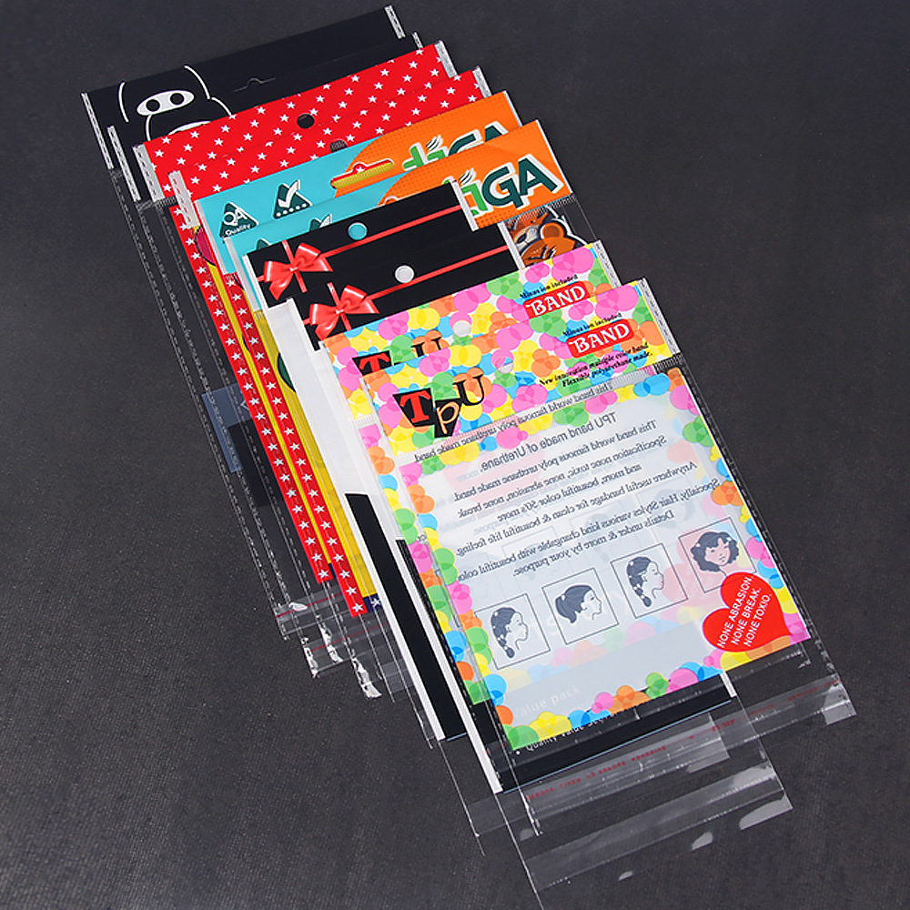 印刷拍这里  谢谢您