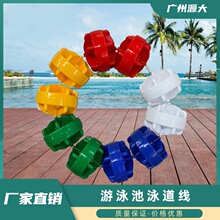 ��Ӿ��Ӿ����12���־��両����\�طָ���Դ����x�����ηֵ�ˮ��