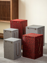 ӺṤˇƷƿƿYƷаbд̖Q\мtɫsľ|