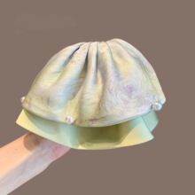 2026��ʽ�͹ž�������Y�Rβץ�AŮ�߼����@ĘС���X�ױP�lץ�^�