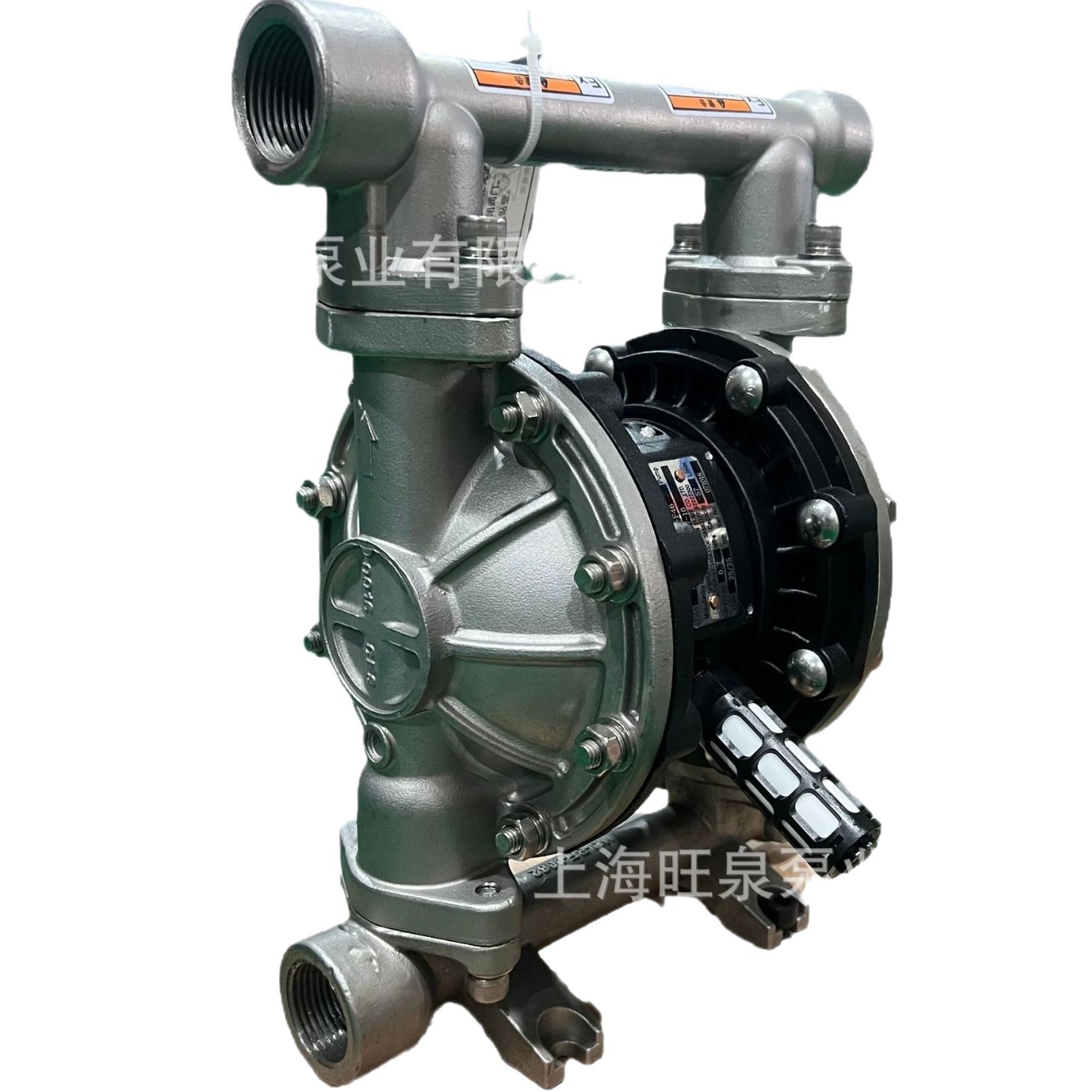 �Ϻ���ȪQBY3-25PTFF�����������Ĥ��