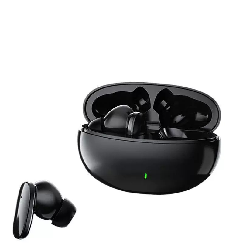 Xiaomi, Huawei, совместимые наушники с очень длинной дистантной держат, Bluetooth