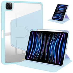 �m���Vivo Pad SE ���������D͸������ȫ��Ƥ��12.3Ӣ��֧�ܷ���