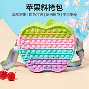 �W�����N�ߴ� �O���������h���� ���z�≺�����O��б����O������