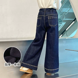 童T恤;童裤;童毛衣