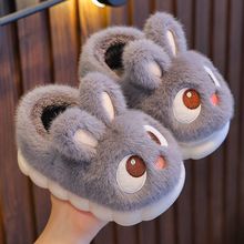 ��ͯ����Ь�ﶬ��Ůͯ�����҃ȼҾ�ܛ�׷�����ͯ����������Ь��ů