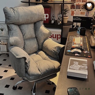 ��X�μ��������Α�늸������Α�����Xɳ�l�����ҿ������e������