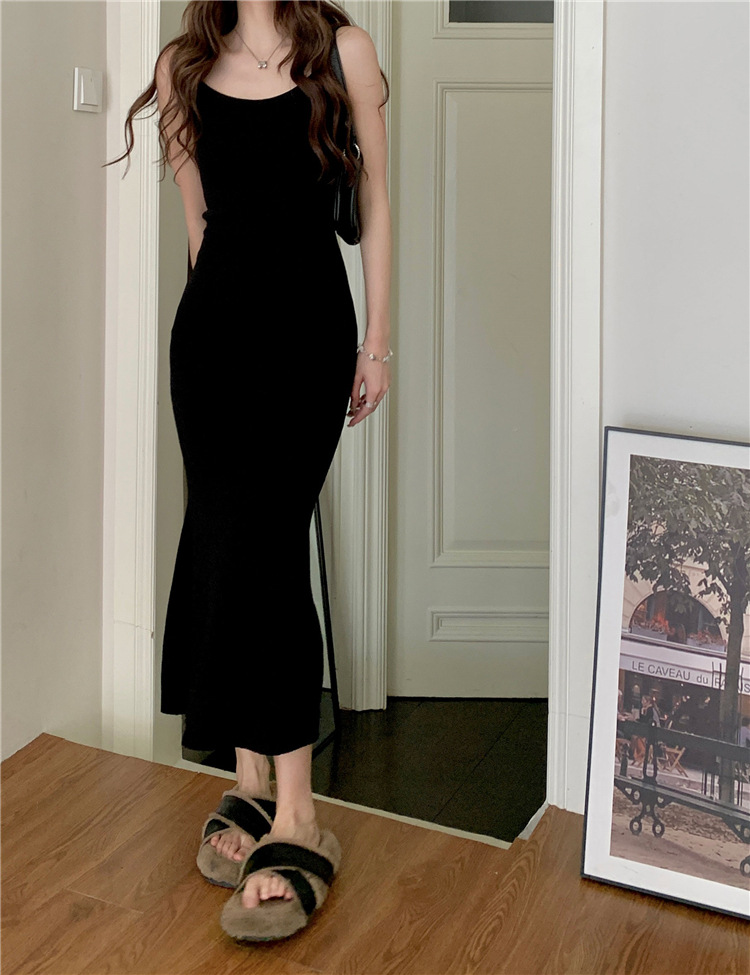 hmqViviiyNSAyin7WuaVt33RvxedXPu35Os0