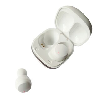 Galaxy Buds FE�{�����C ��ָ���{�����C �¿��{�����C