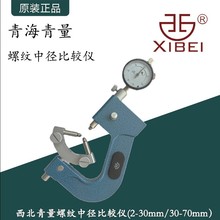 �ຣ�����ݼy�Џ����^�x2-30/30-70mm�߾��ȿɸ��Q�y�^�ݼyǧ�ֳ�