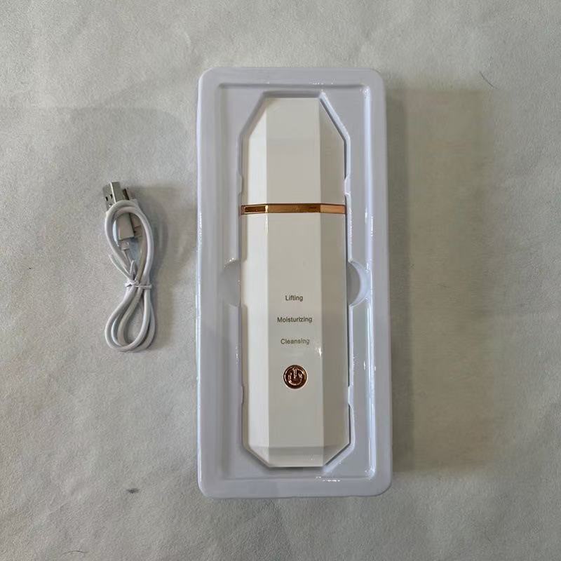 88bdecff4b29deb5302227b72db4f3