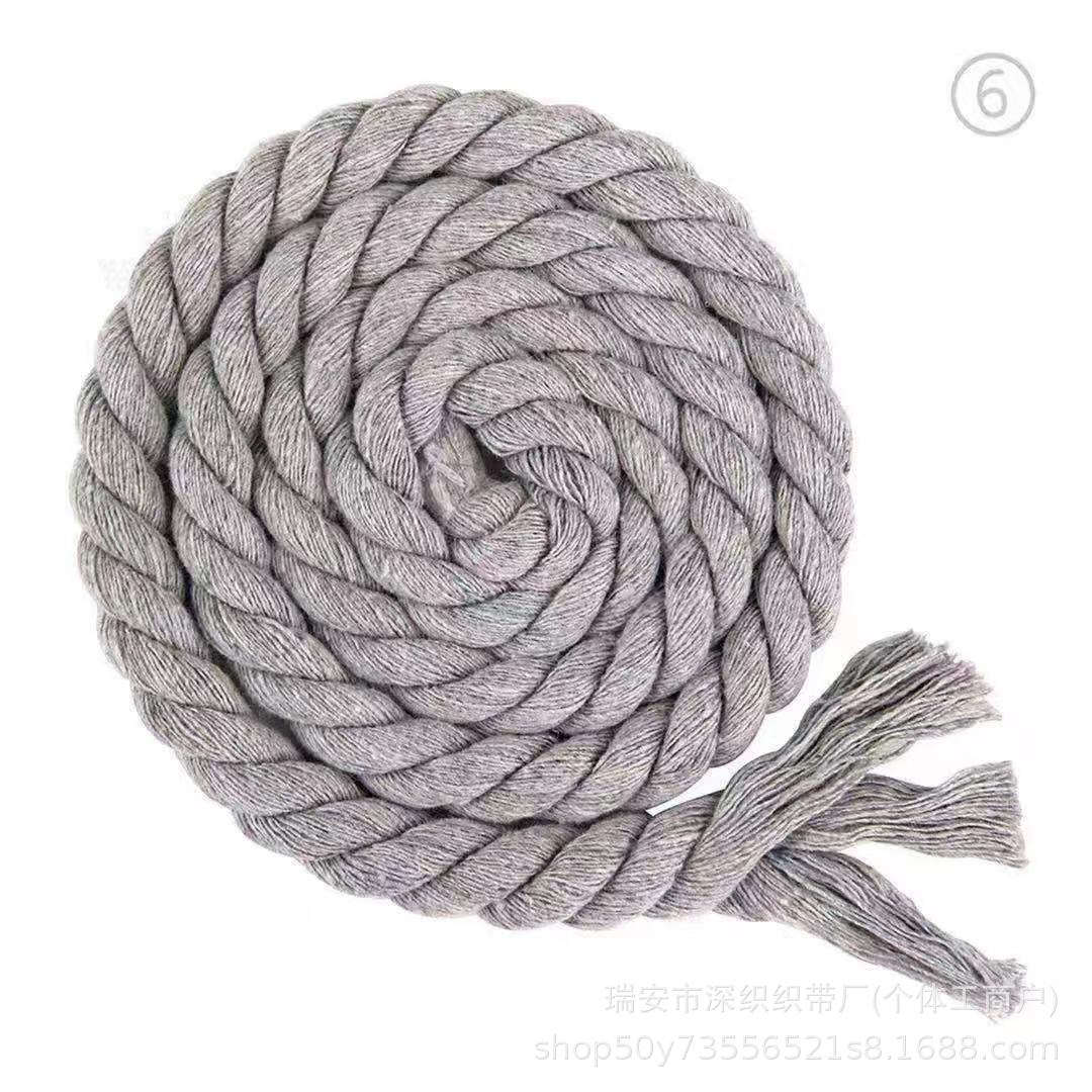 微信图片_20210819105532