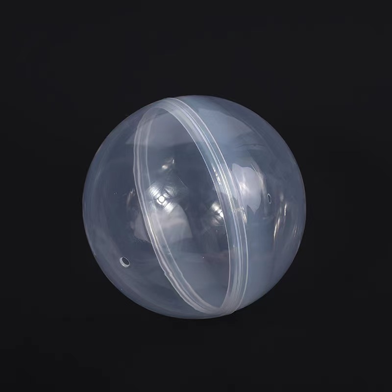 O1CN01K4UCLJ1CfxvLD8Adh_!!2210