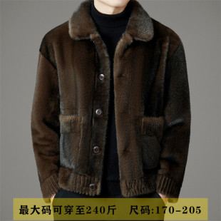 ����&MJ-1179ѩ�m��