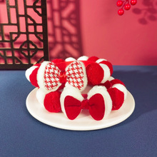 ��������t�����Yë���Ȧ������t�I�Y��Ȧϲ�c�Ʒ؈��С�����l