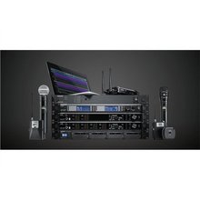 SHURE AD4D pֽͨՙC oݳԒͲ ʧ0.2DBȦ/