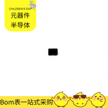 74LVC2G06FZ4-7 X2-DFN1409-6 LT1964ES5-SD#TRMPBF IPW65R099C6