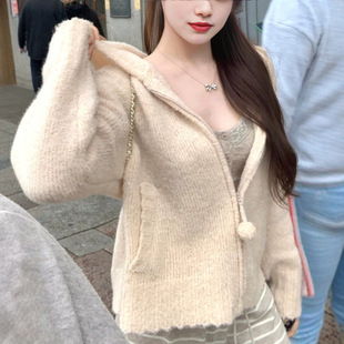 ������ ��ë�켏550+�߿���ñ������