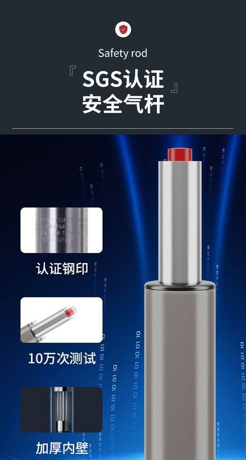 66dab6e6-8ee1-4eda-84b0-38777c7a439c.jpe