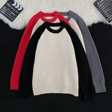 2024ʽ͹ƴɫAIsrаٴᘿ＾㼑LLëȴ