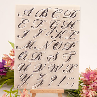 ͸��ӡ��  DIY ���~scrapbook���N����Ʒ�D�� T1440 ��ĸ