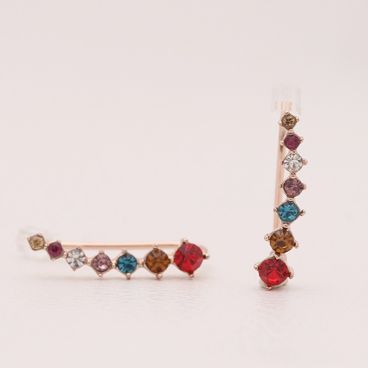 �������ǵ���ͬ�� �����ʯ���� ��������Ů����Ʒ����ֱ��125597